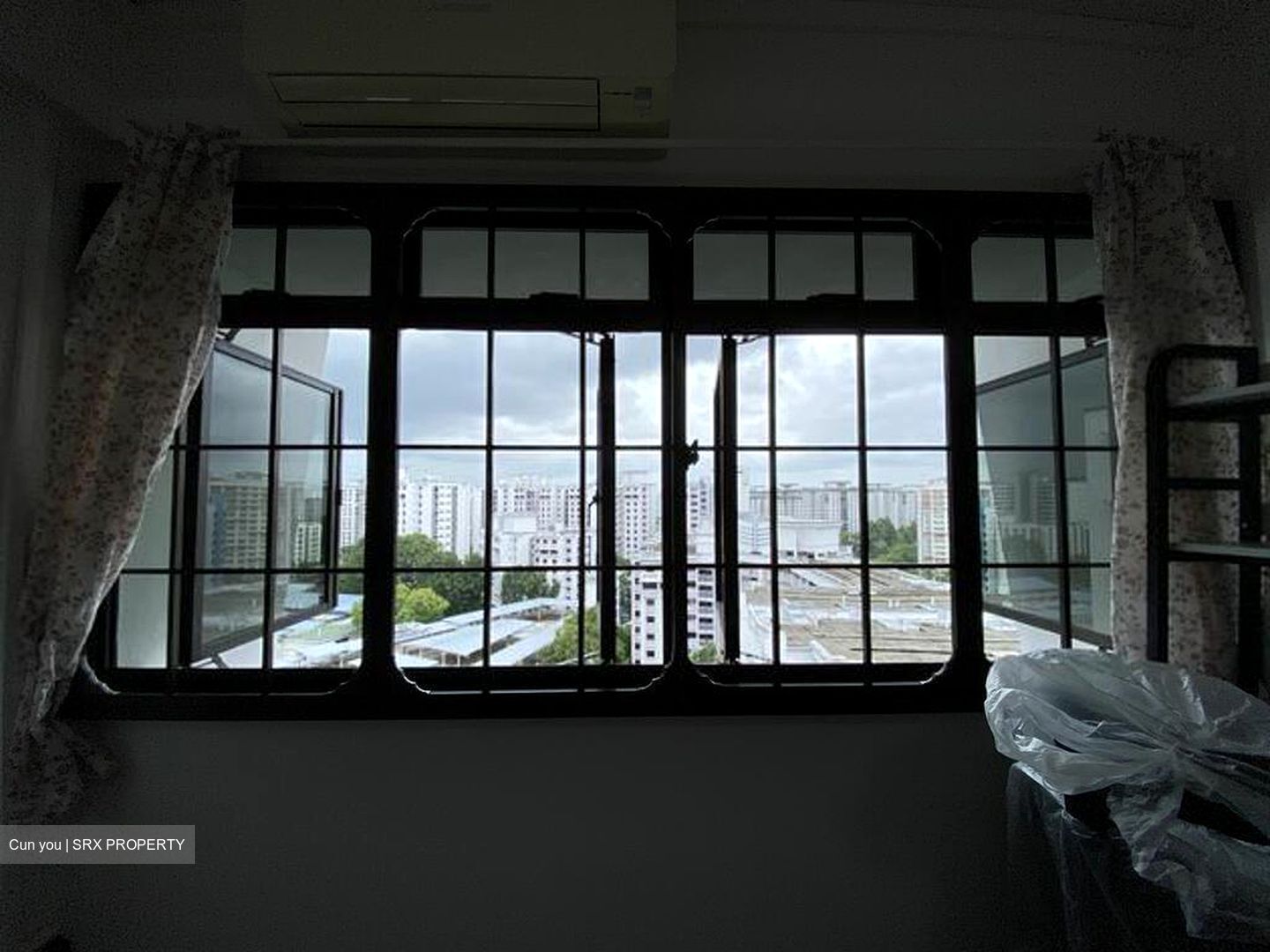 Blk 124A Rivervale Drive (Sengkang), HDB 5 Rooms #556017601
